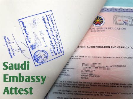 saudi embassy philippines|Embassy of Saudi Arabia in Manila, Philippines .